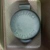 suzuki alto-lapin 2013 quick_quick_DBA-HE22S_HE22S-813820 image 17