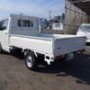 toyota townace-truck 2016 CFJ1505230 image 3