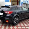 subaru xv 2018 -SUBARU--Subaru XV DBA-GT3--GT3-041915---SUBARU--Subaru XV DBA-GT3--GT3-041915- image 18