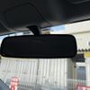 daihatsu mira-e-s 2014 -DAIHATSU--Mira e:s DBA-LA300S--LA300S-1262098---DAIHATSU--Mira e:s DBA-LA300S--LA300S-1262098- image 12