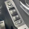 daihatsu taft 2021 -DAIHATSU--Taft 6BA-LA910S--LA910S-0019816---DAIHATSU--Taft 6BA-LA910S--LA910S-0019816- image 24