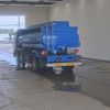 isuzu isuzu-others 1995 -ISUZU--Isuzu Truck CXG23Mｶｲ-3002014---ISUZU--Isuzu Truck CXG23Mｶｲ-3002014- image 2