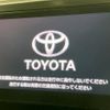 toyota alphard 2021 -TOYOTA--Alphard 3BA-AGH30W--AGH30-9021862---TOYOTA--Alphard 3BA-AGH30W--AGH30-9021862- image 6