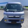 subaru sambar-dias-wagon 2003 CFJ1539791 image 4