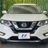 nissan x-trail 2019 -NISSAN--X-Trail DBA-T32--T32-059392---NISSAN--X-Trail DBA-T32--T32-059392- image 15