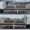 mitsubishi-fuso fighter 2018 quick_quick_2KG-FK62FY_FK62FY-600148 image 13