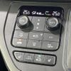 honda stepwagon 2022 quick_quick_RP8_RP8-1020463 image 9