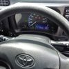 toyota succeed-van 2019 -TOYOTA--Succeed Van 6AE-NHP160V--NHP160-0013656---TOYOTA--Succeed Van 6AE-NHP160V--NHP160-0013656- image 6
