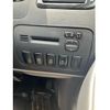 toyota alphard 2006 -TOYOTA--Alphard DBA-ANH10W--ANH10-0147107---TOYOTA--Alphard DBA-ANH10W--ANH10-0147107- image 23