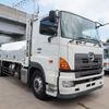 hino profia 2015 -HINO--Profia QPG-FR1AUEA--FR1AUE-10015---HINO--Profia QPG-FR1AUEA--FR1AUE-10015- image 2