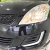 suzuki swift 2014 -SUZUKI--Swift DBA-ZD72S--ZD72S-303907---SUZUKI--Swift DBA-ZD72S--ZD72S-303907- image 13