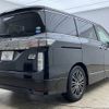 nissan elgrand 2014 -NISSAN--Elgrand DBA-TE52--TE52-077166---NISSAN--Elgrand DBA-TE52--TE52-077166- image 16