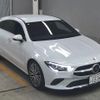 mercedes-benz cla-class 2020 -MERCEDES-BENZ--Benz CLA W1K1186842N177903---MERCEDES-BENZ--Benz CLA W1K1186842N177903- image 1