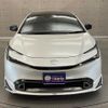 toyota prius 2023 quick_quick_6AA-MXWH60_MXWH60-4028003 image 11