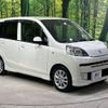 honda life 2010 -HONDA--Life DBA-JC1--JC1-1137259---HONDA--Life DBA-JC1--JC1-1137259- image 16