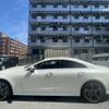 mercedes-benz cls-class 2018 quick_quick_257359_WDD2573592A018134 image 7