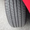 mazda verisa 2012 No.15545 image 25