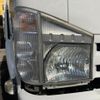 isuzu elf-truck 2009 GOO_NET_EXCHANGE_1300876A30241126W001 image 9