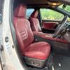 lexus rx 2015 CFJ1746590 image 9