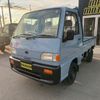 subaru sambar-truck 1997 S1 image 4