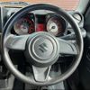 suzuki jimny 2019 quick_quick_3BA-JB64W_JB64W-108963 image 13