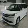 suzuki solio 2015 -SUZUKI--Solio MA36S--605863---SUZUKI--Solio MA36S--605863- image 1