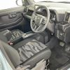 daihatsu taft 2021 -DAIHATSU--Taft 5BA-LA910S--LA910S-0022380---DAIHATSU--Taft 5BA-LA910S--LA910S-0022380- image 3