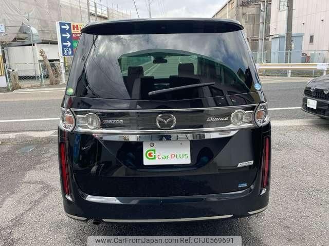 mazda biante 2017 quick_quick_DBA-CCFFW_CCFFW-119440 image 2