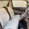 honda n-wgn 2021 CFJ1752495 image 8