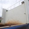 isuzu giga 2016 -ISUZU--Giga QPG-CXZ77BT--CXZ77BT-7001014---ISUZU--Giga QPG-CXZ77BT--CXZ77BT-7001014- image 8