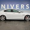 jaguar xe 2020 -JAGUAR--Jaguar XE LDA-JA2NA--SAJAB4AN9LCP58648---JAGUAR--Jaguar XE LDA-JA2NA--SAJAB4AN9LCP58648- image 16