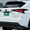 lexus nx 2019 CFJ1714584 image 25