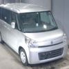 suzuki spacia 2013 -SUZUKI--Spacia MK32Sｶｲ-148818---SUZUKI--Spacia MK32Sｶｲ-148818- image 1