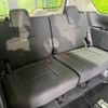 nissan serena 2017 quick_quick_C27_C27-002551 image 10