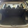 toyota rav4 2019 quick_quick_MXAA54_MXAA54-2013927 image 10