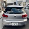 volkswagen golf 2011 quick_quick_ABA-1KCCZ_WVWZZZ1KZBW218510 image 2