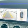 mercedes-benz e-class 2018 CFJ1796728 image 7