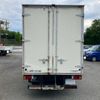 isuzu elf-truck 2014 CFJ1658194 image 6