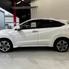 honda vezel 2014 111 image 3