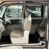 daihatsu tanto 2017 GOO_JP_700055065930250512003 image 36