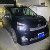 toyota voxy 2011 -TOYOTA--Voxy DBA-ZRR70W--ZRR70-0437702---TOYOTA--Voxy DBA-ZRR70W--ZRR70-0437702- image 2