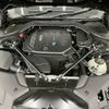 bmw 5-series 2018 CFJ1850096 image 20
