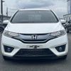 honda fit-hybrid 2015 NIKYO_FS90676 image 7