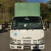 isuzu elf-truck 2010 GOO_NET_EXCHANGE_1300219A30241125W001 image 8