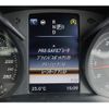 mercedes-benz c-class 2015 -MERCEDES-BENZ--Benz C Class RBA-205042C--WDD2050422R056536---MERCEDES-BENZ--Benz C Class RBA-205042C--WDD2050422R056536- image 11