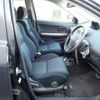 toyota ist 2007 CFJ1616954 image 11
