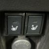 suzuki hustler 2020 quick_quick_4AA-MR52S_MR52S-100794 image 16
