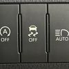 toyota harrier 2017 -TOYOTA--Harrier DBA-ZSU60W--ZSU60-0131385---TOYOTA--Harrier DBA-ZSU60W--ZSU60-0131385- image 7