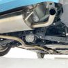 subaru xv 2020 CFJ1857186 image 13
