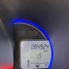 honda n-box 2014 -HONDA--N BOX JF1--2203747---HONDA--N BOX JF1--2203747- image 10